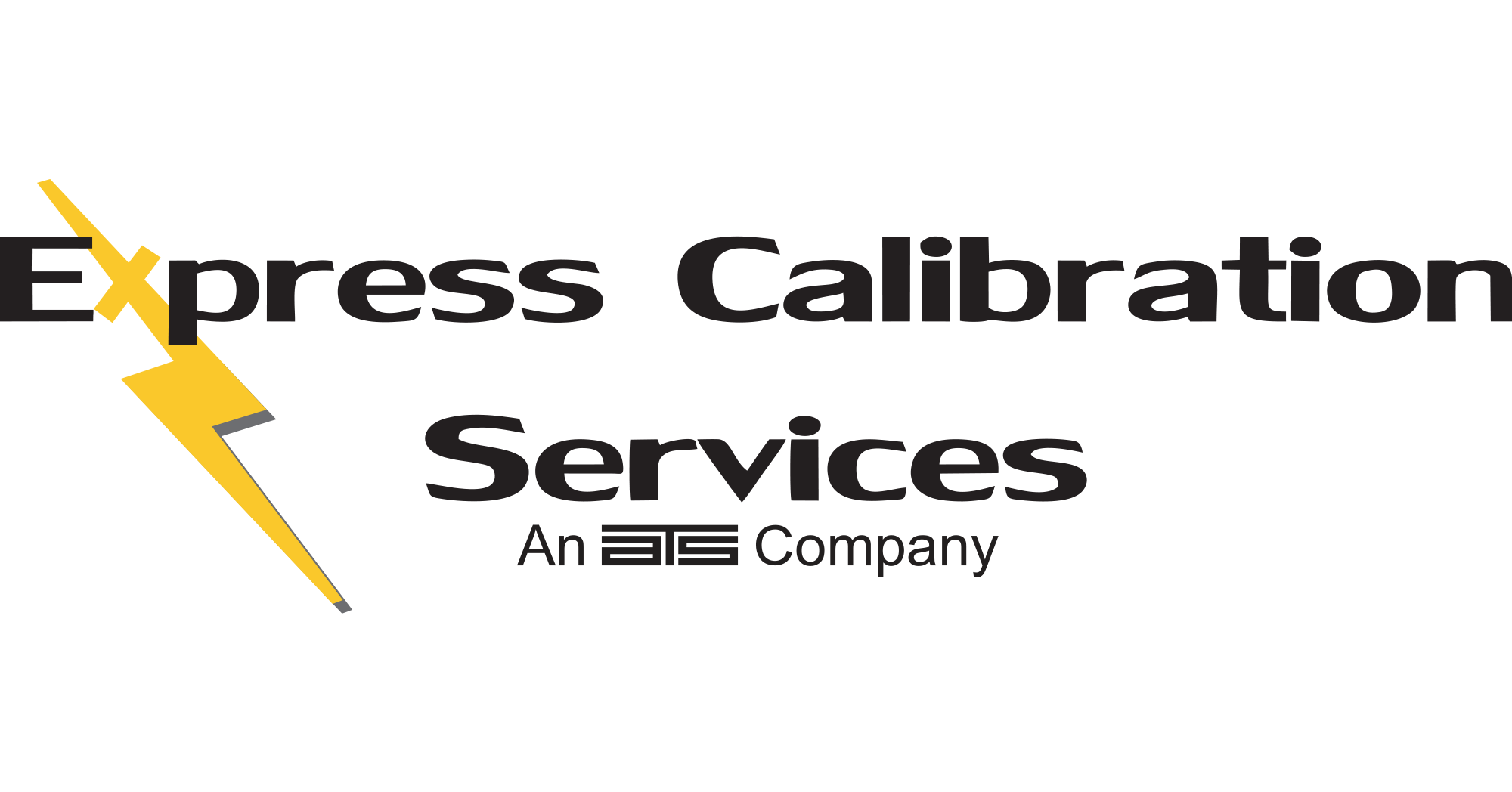 Express Calibration Services Logo